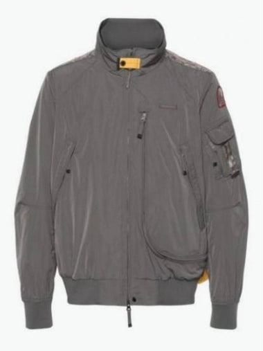 Jacket PMJKMA02 767 Free - PARAJUMPERS - BALAAN 1