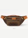 M11539 Rush bumbag bag - LOUIS VUITTON - BALAAN 3