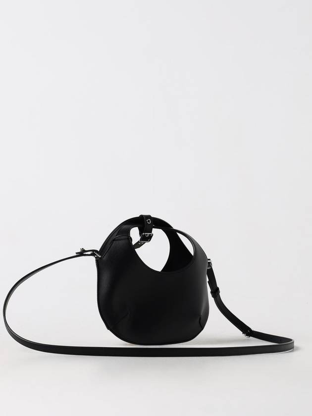 Shoulder bag woman CourrÈges - COURREGES - BALAAN 3