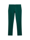 Elote Pants GMPA07902 - J.LINDEBERG - BALAAN 6