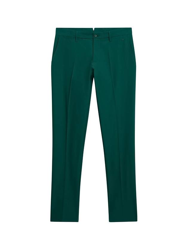 Elote Pants GMPA07902 - J.LINDEBERG - BALAAN 6