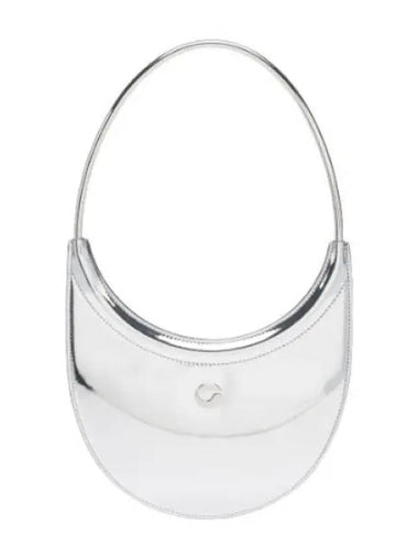 shoulder bag - COPERNI - BALAAN 1