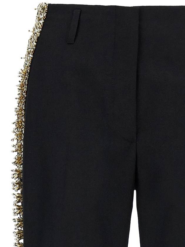 Dries Van Noten 'Parchia' Pants - DRIES VAN NOTEN - BALAAN 3