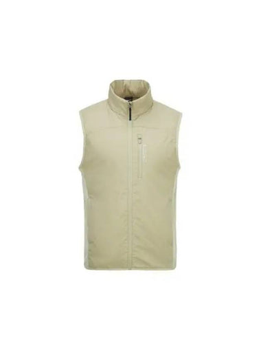 HYBRID PADDING VEST 32YE4600 - MIZUNO - BALAAN 1