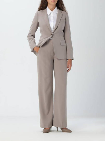 Blazer woman Theory - THEORY - BALAAN 2