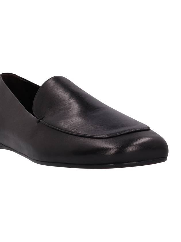 MONROE LOAFER - KATE - BALAAN 4