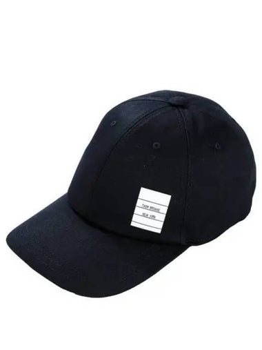 Men s cap 271948 - THOM BROWNE - BALAAN 1