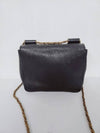 women shoulder bag - CHLOE - BALAAN 4