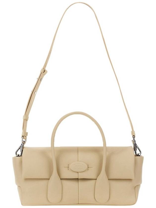 Shoulder Bag XBWDBRI0200YATB019 - TOD'S - BALAAN 3