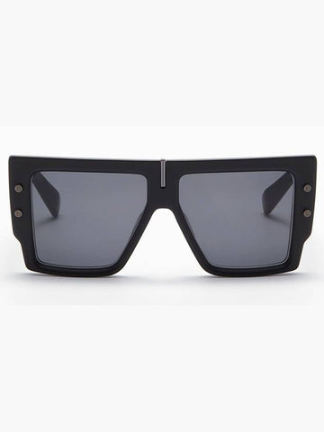 Balmain Sunglasses - BALMAIN - BALAAN 1