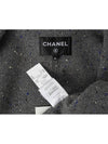 women s vest - CHANEL - BALAAN 7