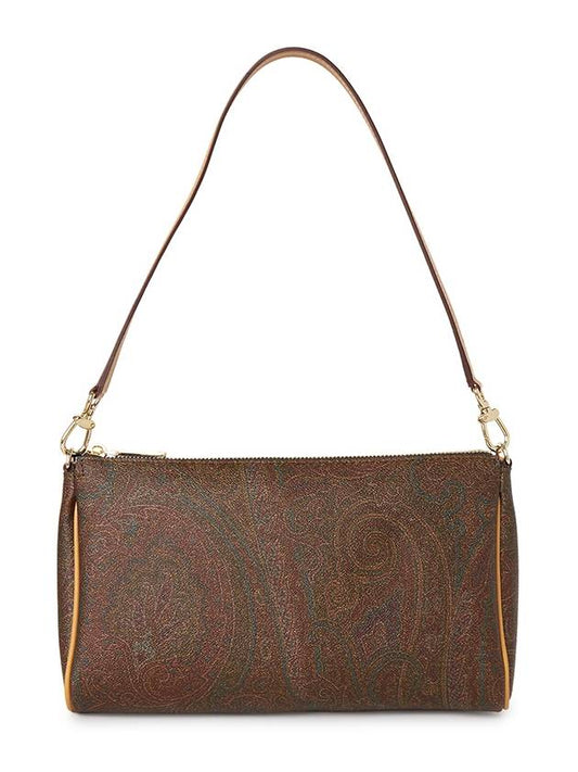 Paisley Women s Shoulder Bag WP1H0003 AA054 R0369 - ETRO - BALAAN 1