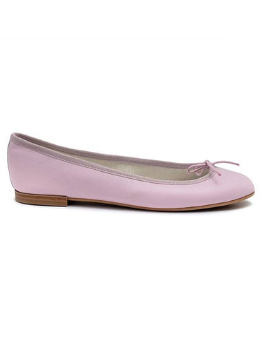 Women Lily Ballerina Pink - REPETTO - BALAAN 1