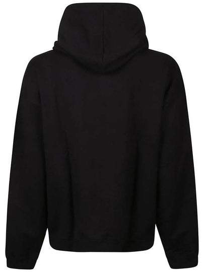 DSQUARED2 Sweatshirt - DSQUARED2 - BALAAN 2