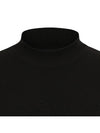 Men s tissue point high neck knit TMSHM3121 199 - TAYLORMADE - BALAAN 4