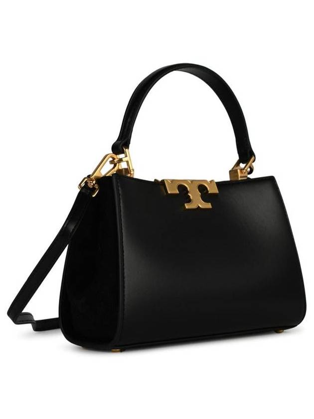 Bag 154816001 Black - TORY BURCH - BALAAN 3