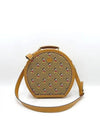 602370 2 WAY bag - GUCCI - BALAAN 2