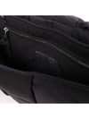 Small Padded Tech Cart Bag - BOTTEGA VENETA - BALAAN 7