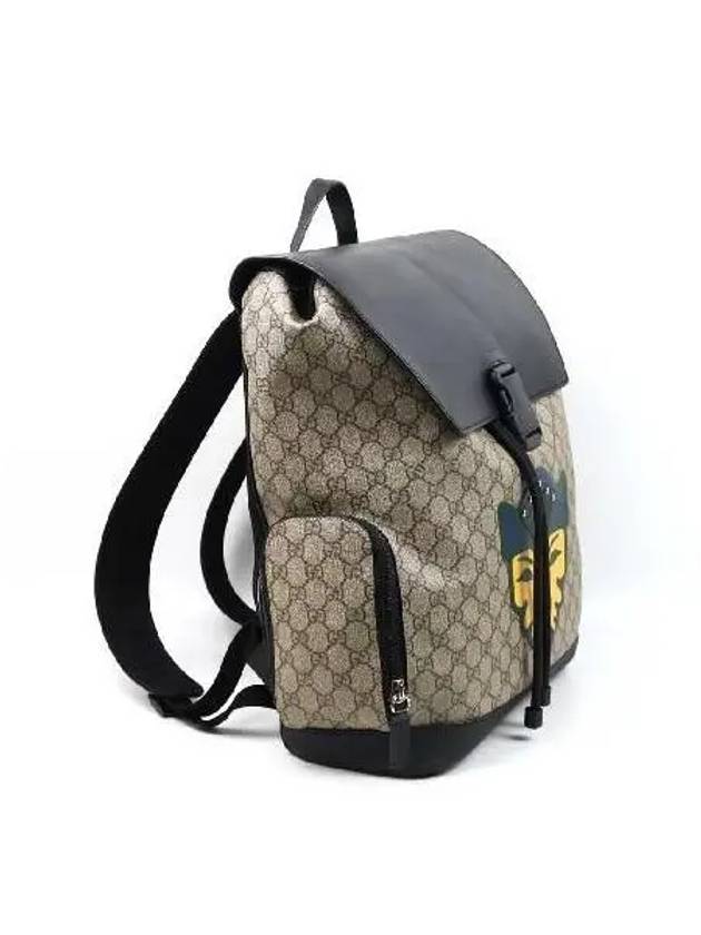 412097 backpack bag - GUCCI - BALAAN 2