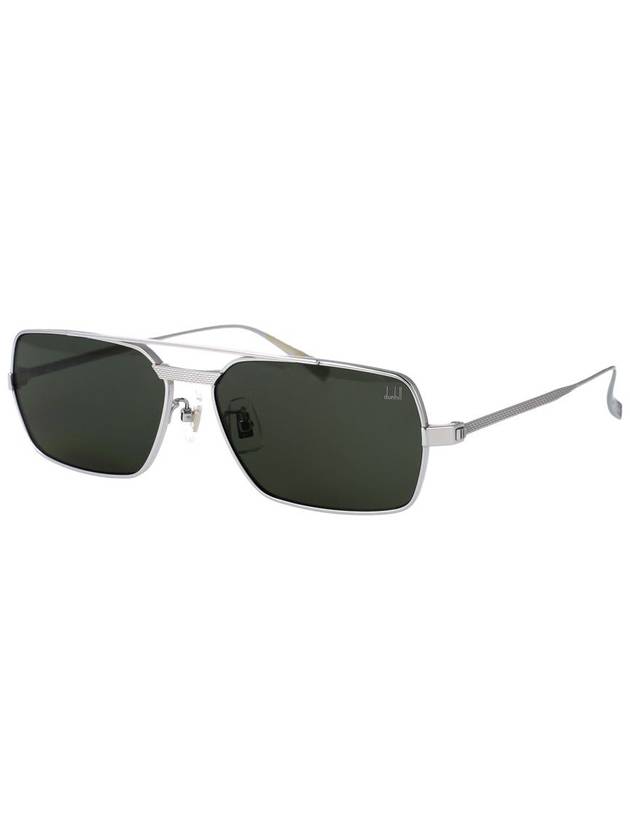 Dunhill Sunglasses - DUNHILL - BALAAN 2