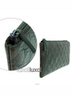 women s long wallet - GUCCI - BALAAN 5