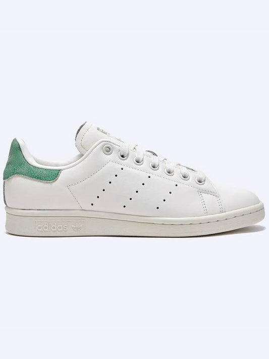 Stan Smith FZ6436 - ADIDAS - BALAAN 2