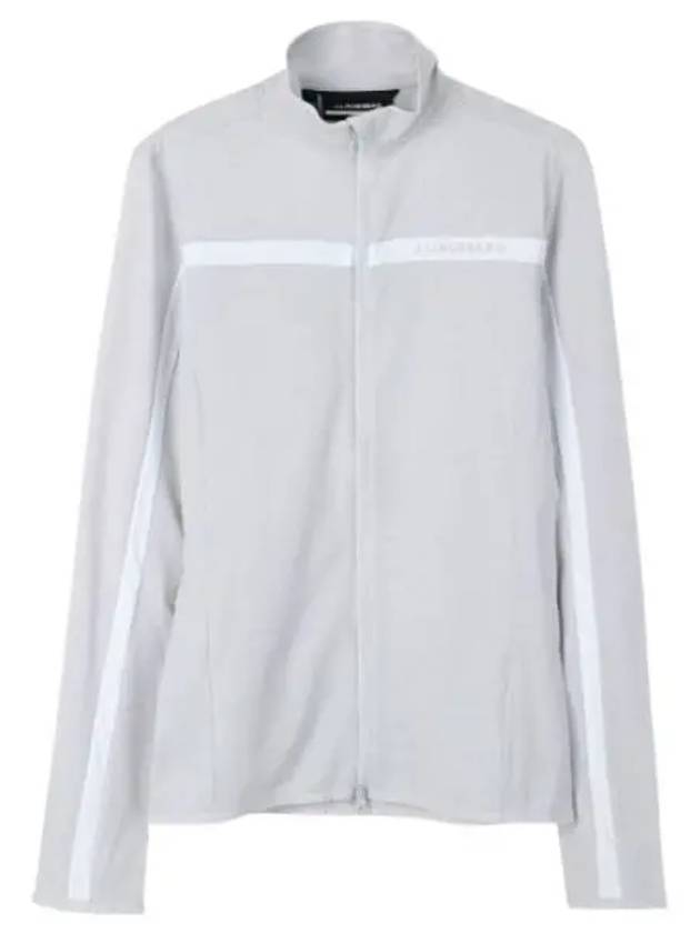 Women s Seasonal Zenith Mid Layer - J.LINDEBERG - BALAAN 1