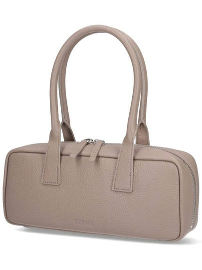 Staud Bags.. Beige - STAUD - BALAAN 2