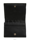 women s wallet - GUCCI - BALAAN 8