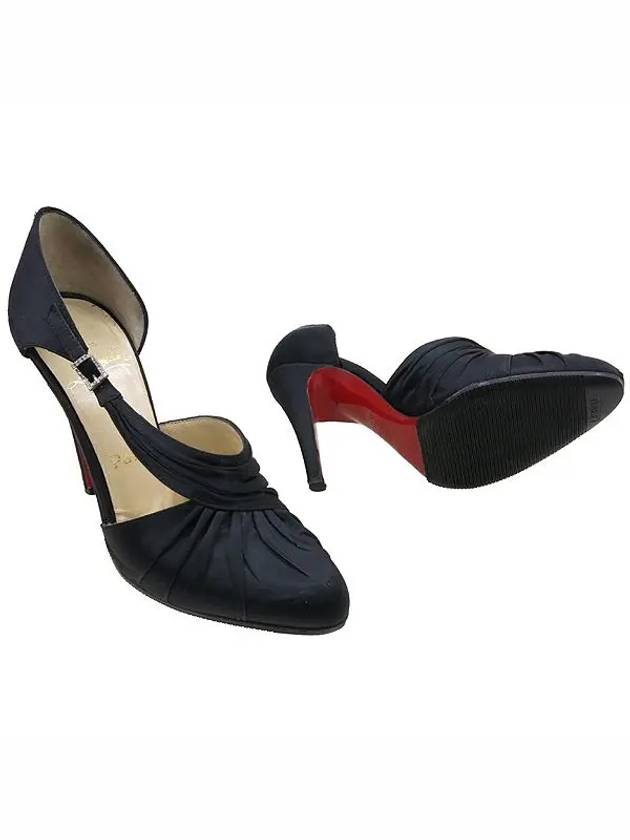 Smith Market Used Luxury Shoes Women s - CHRISTIAN LOUBOUTIN - BALAAN 2