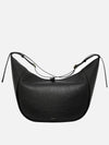 LOIS 21108 920104 3200 shoulder bag - WANDLER - BALAAN 3