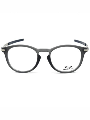 Glasses frame PITCHMAN R OX8105F 0250 - OAKLEY - BALAAN 1