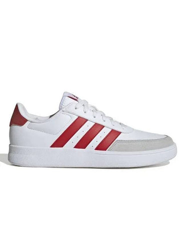 Breaknet 2 0 IH4737 FTWWHT BETSCA GREONE 717448 - ADIDAS - BALAAN 1