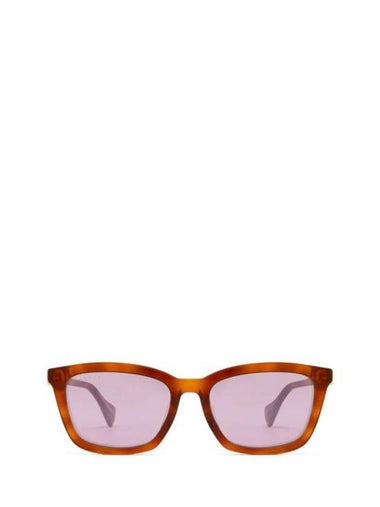 Sunglasses 00 538189490 GG1596SK 004 HAVANA - GUCCI - BALAAN 1