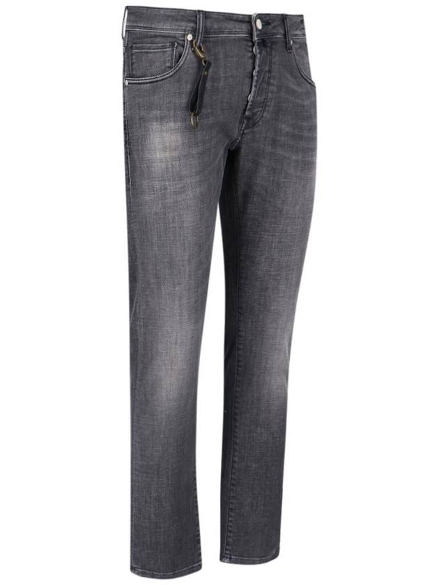 Incotex Jeans - INCOTEX - BALAAN 2