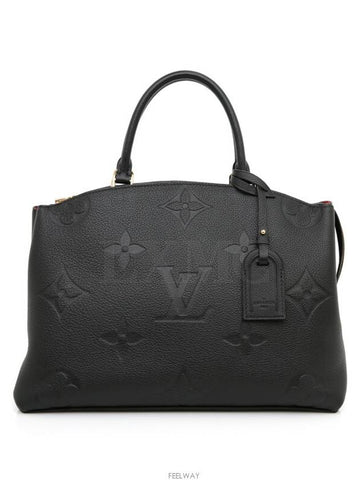 women tote bag - LOUIS VUITTON - BALAAN 1