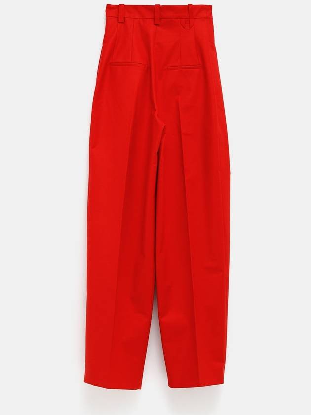 Le Pantalon Curzio Pants - JACQUEMUS - BALAAN 2