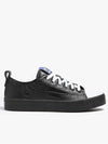 Honey 2.0 Low Top Sneakers Core Black - ADIDAS - BALAAN 11