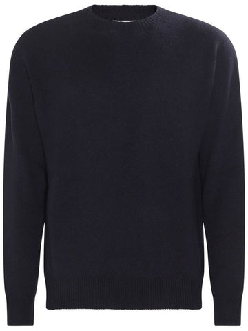 23 fw Knight Cashmere Jumper J22GP0110J13262404 B0480428723 - JIL SANDER - BALAAN 1