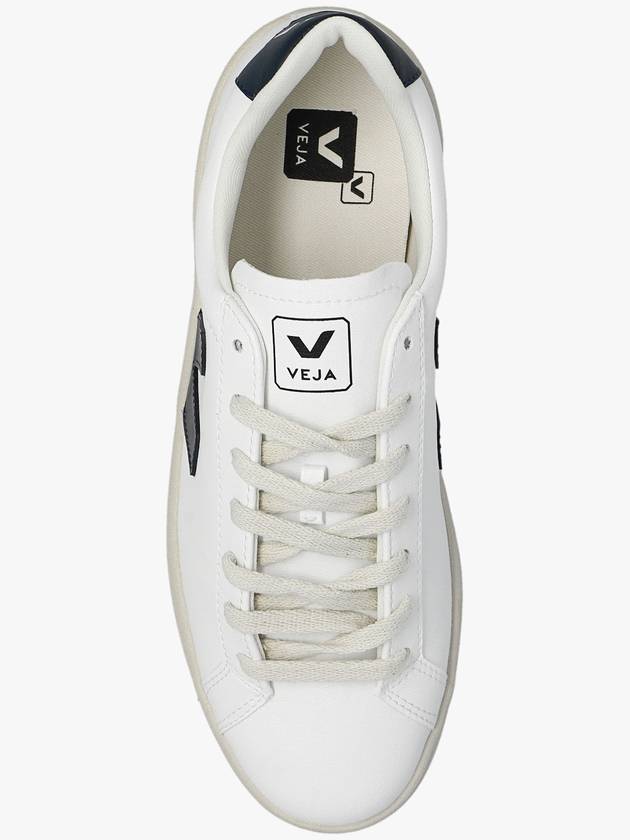 Veja ‘Urca C.W.L.’ Sneakers, Women's, White - VEJA - BALAAN 6