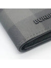 8070195 card business wallet - BURBERRY - BALAAN 4