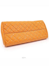 women shoulder bag - CHANEL - BALAAN 4