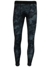 Technical Base Layer Pants 20FOA40297500G Men - OAKLEY - BALAAN 1