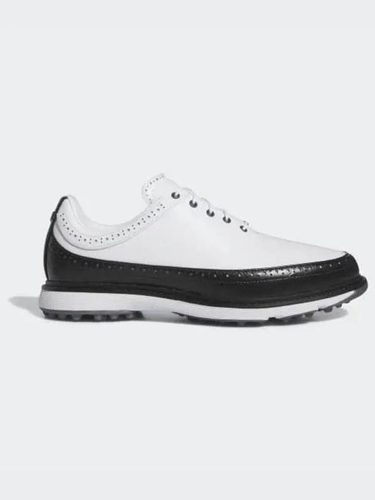 Modern Classic 80 Spikeless Golf Shoes ID4750 553934 - ADIDAS - BALAAN 1