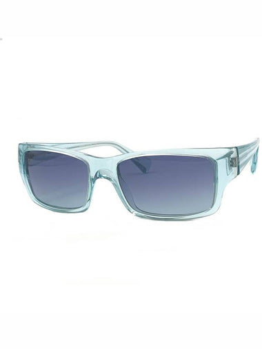 Alain Mikli  A0641 Sunglasses - ALAIN MIKLI PARIS - BALAAN 1