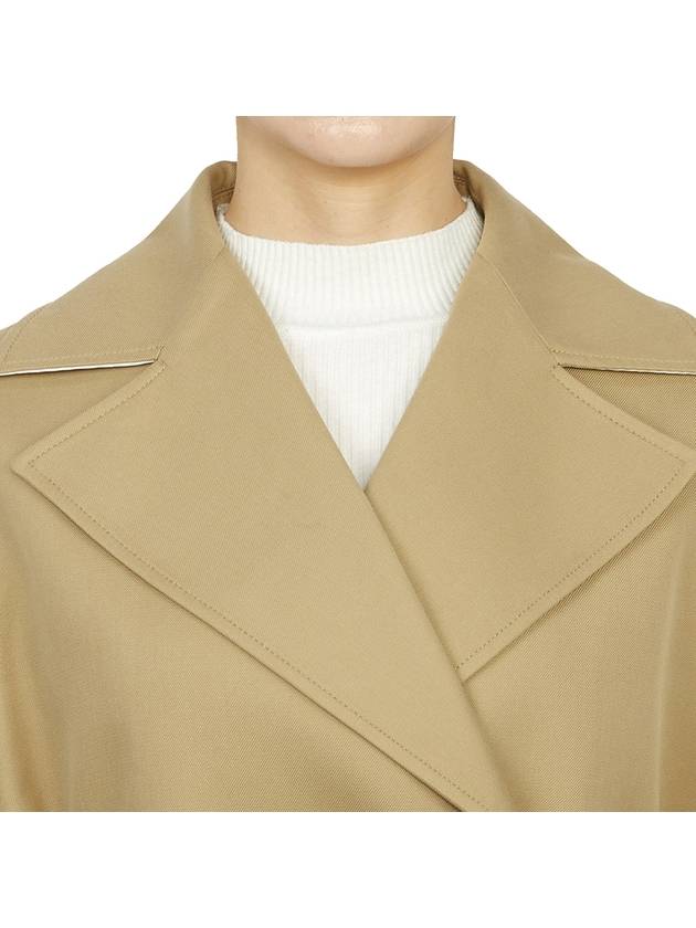 60210137650 TUNISI 001 Women s Jacket - MAX MARA - BALAAN 9