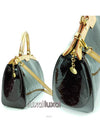 women shoulder bag - LOUIS VUITTON - BALAAN 6