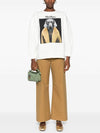 Baco Sweatshirt 21926011600 - MAX MARA - BALAAN 2