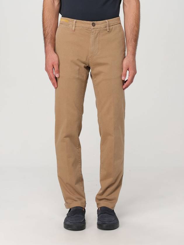 Pants men Re-hash - RE-HASH - BALAAN 1