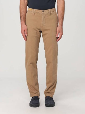 Pants men Re-hash - RE-HASH - BALAAN 1